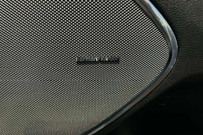 2025 RAM 1500 Laramie Sport Hurricane SO RamBox