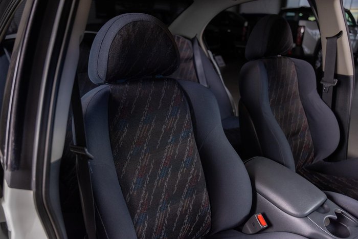 1998 Holden Special Vehicles Clubsport