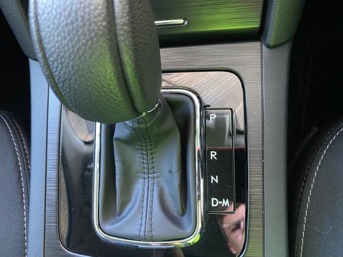 2019 Subaru Outback 2.5i