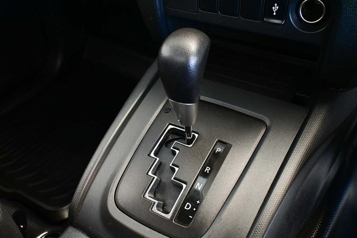 2019 Mitsubishi Triton GLX