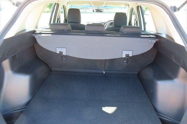2016 Mazda CX-5 Maxx