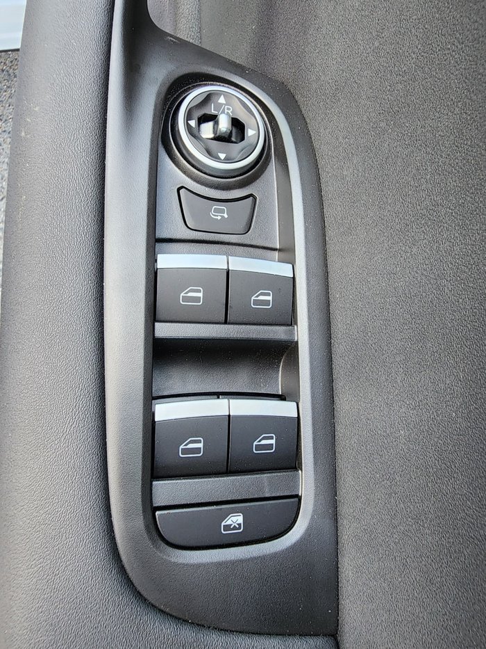 2025 Chery Tiggo 4 Ultimate