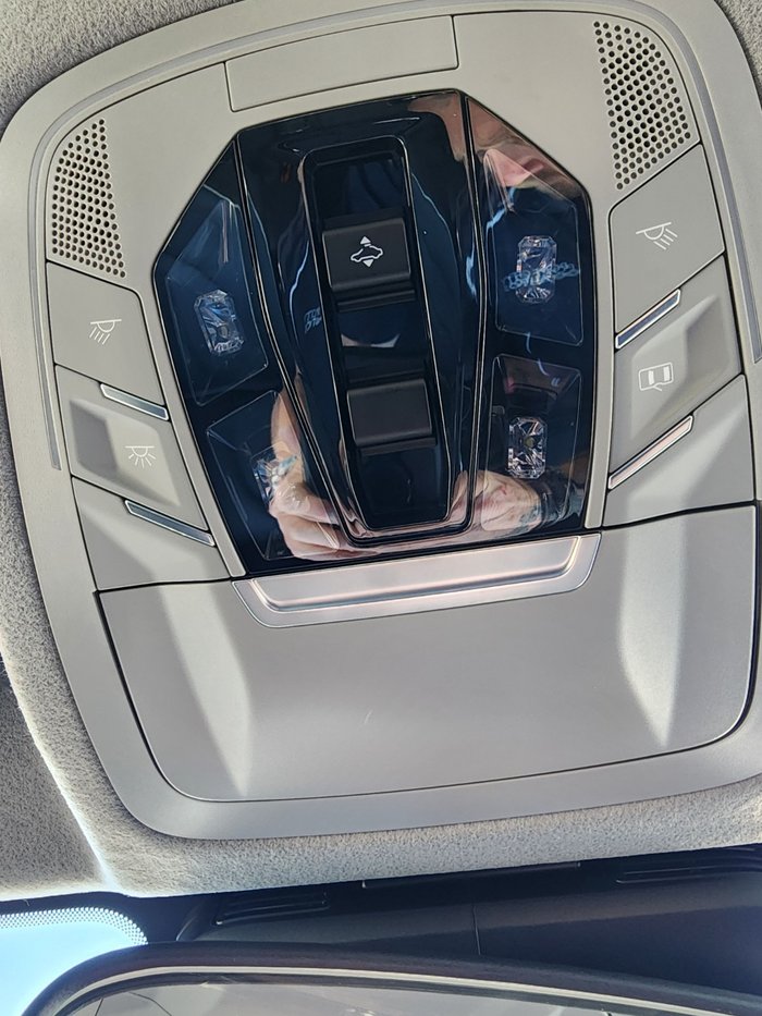 2025 Chery Tiggo 4 Ultimate