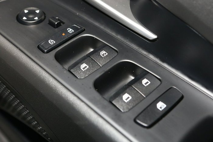 2024 Hyundai i30 Hybrid