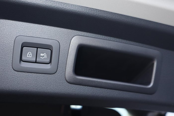 2025 Mazda CX-60 D50e Azami