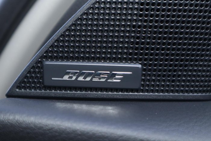 2025 Mazda CX-60 D50e Azami