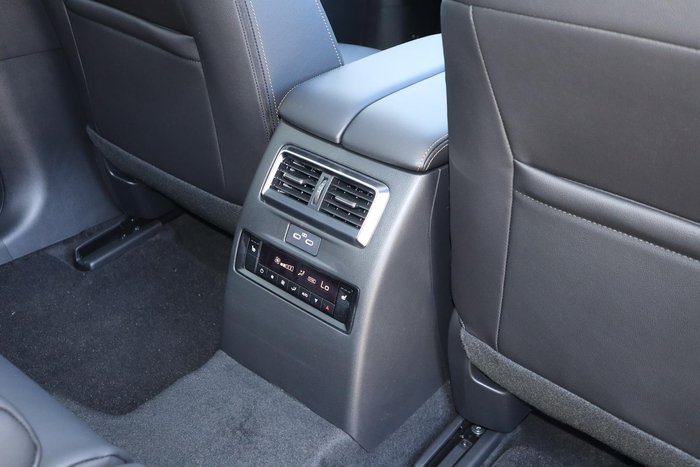 2025 Mazda CX-90 G50e GT