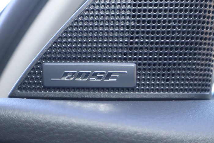 2025 Mazda CX-90 G50e GT