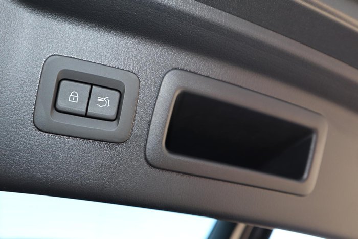 2025 Mazda CX-90 G50e GT