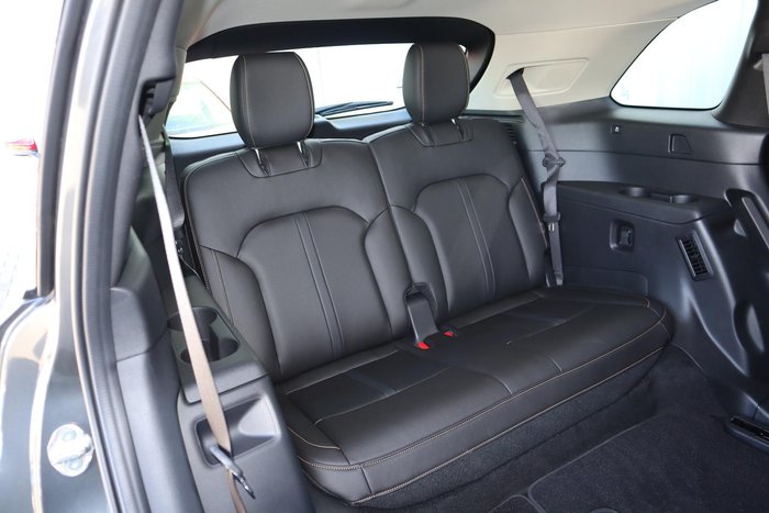 2025 Mazda CX-90 G50e GT