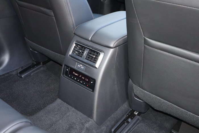 2025 Mazda CX-90 G50e GT