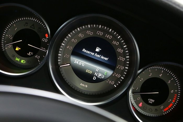 2015 Mercedes-Benz CLS-Class CLS400