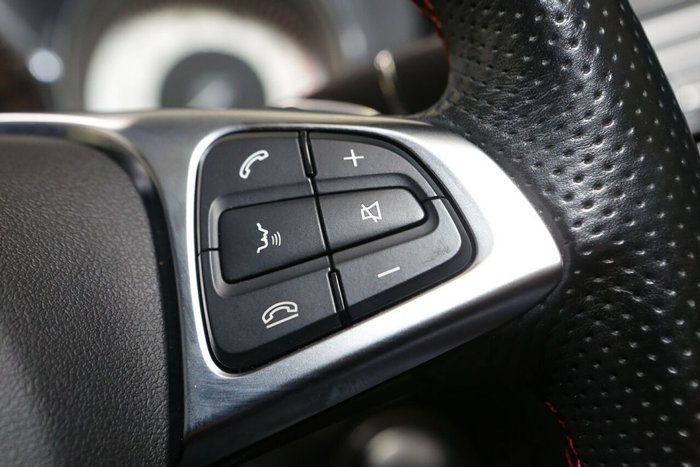 2015 Mercedes-Benz CLS-Class CLS400