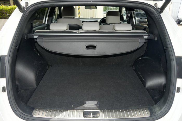 2019 Kia Sportage GT-Line