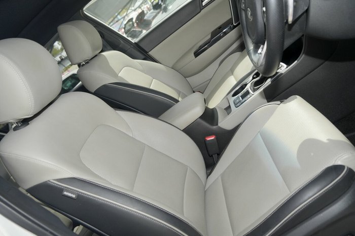 2019 Kia Sportage GT-Line