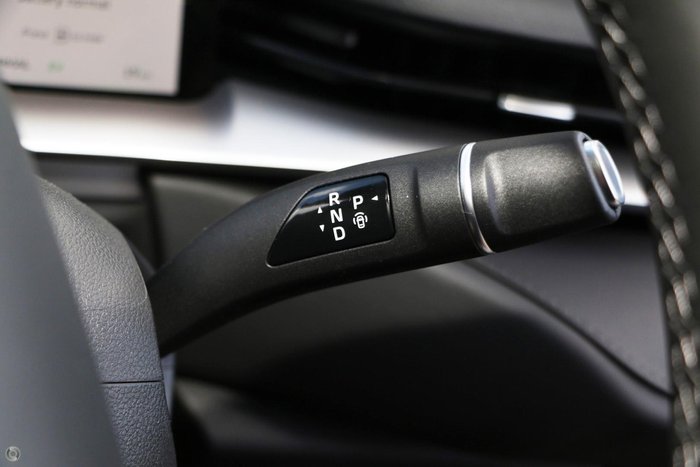 2025 GWM Haval H6 Ultra PHEV