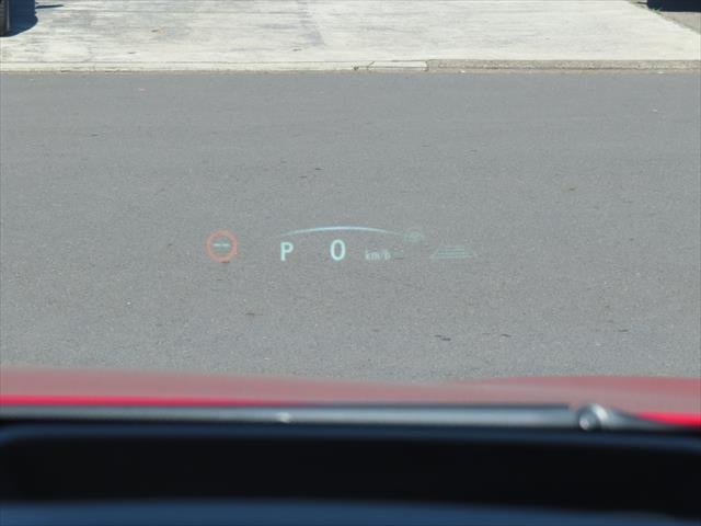 2023 Lexus NX 450h+ F Sport