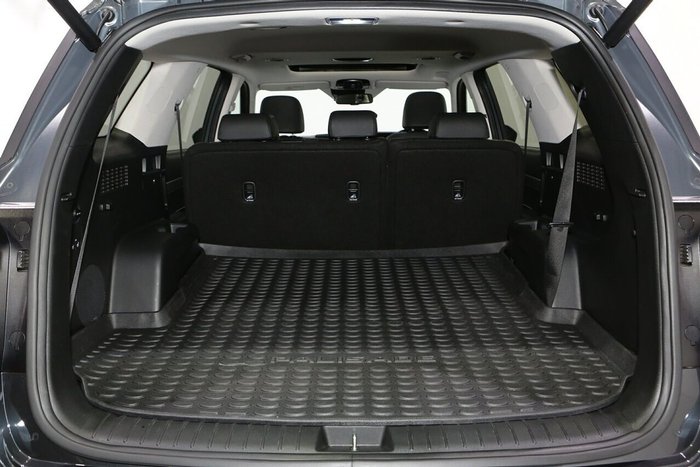 2022 Hyundai Palisade Elite