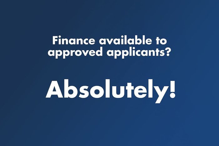 2018 Kia Cerato Sport+