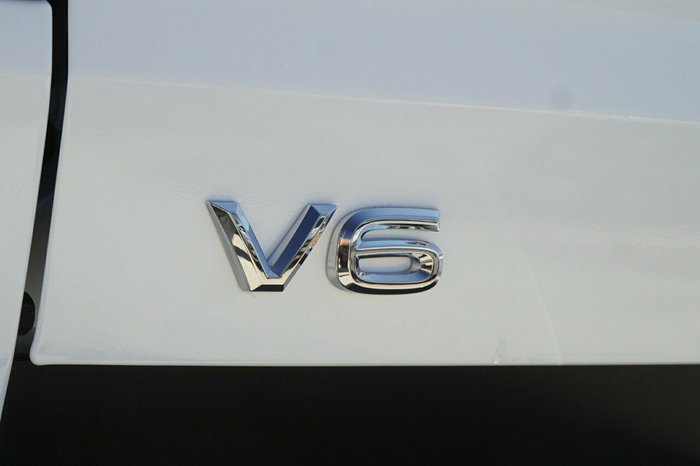 2025 Volkswagen Amarok