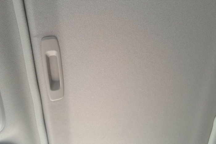 2022 Subaru XV 2.0i PREMIUM AWD