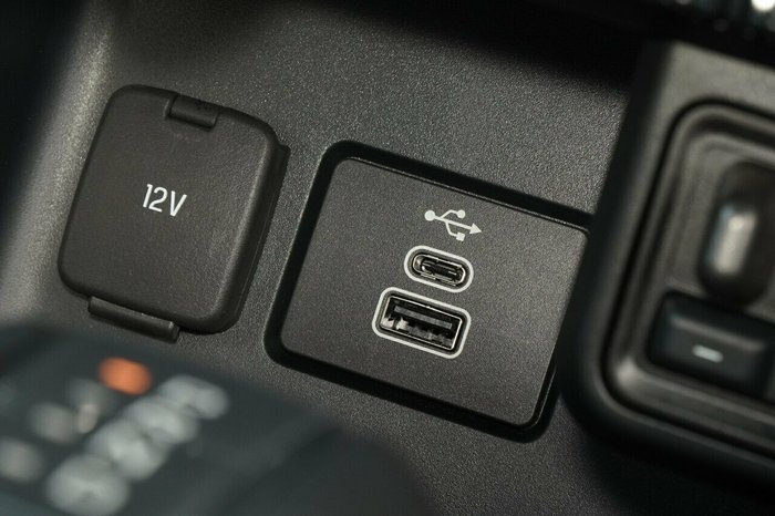 2025 Volkswagen Amarok TDI600 PanAmericana