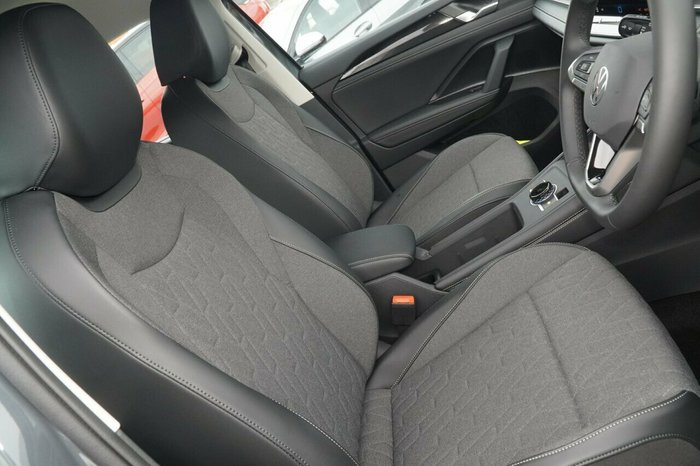 2025 Volkswagen Tayron 150TSI Life