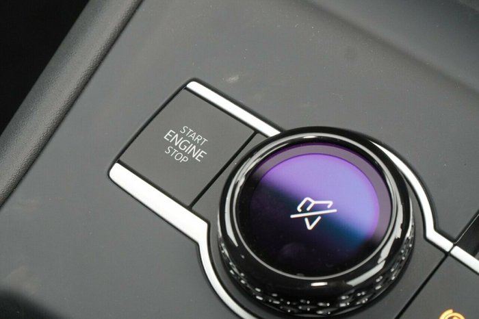 2025 Volkswagen Tayron 150TSI Life