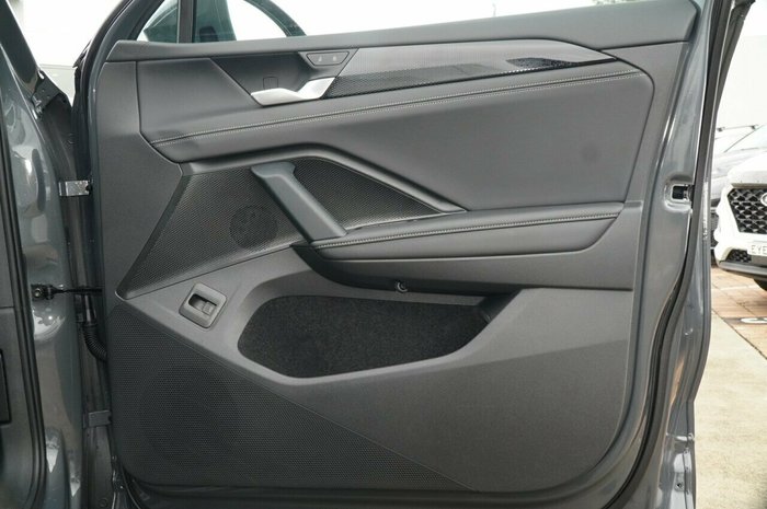 2025 Volkswagen Tayron 150TSI Life