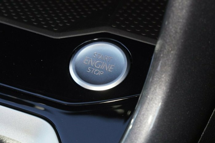 2026 Volkswagen T-roc