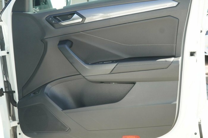 2026 Volkswagen T-roc