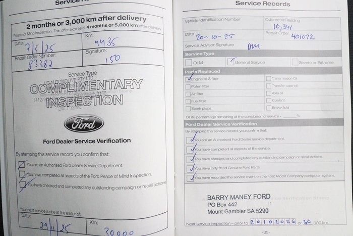 2024 Ford Transit 350L