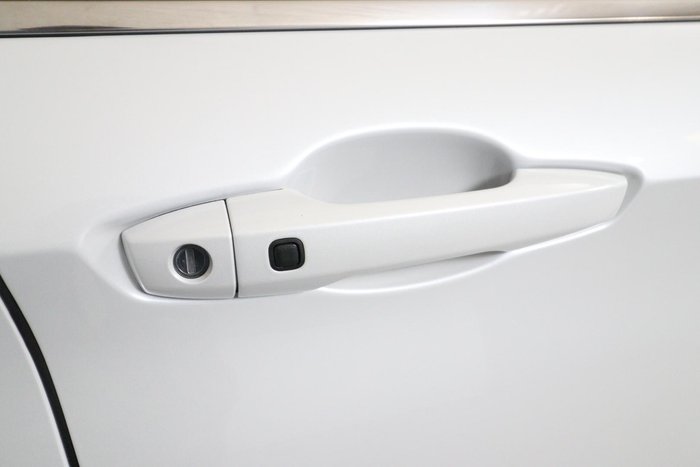 2023 Mitsubishi Outlander Exceed