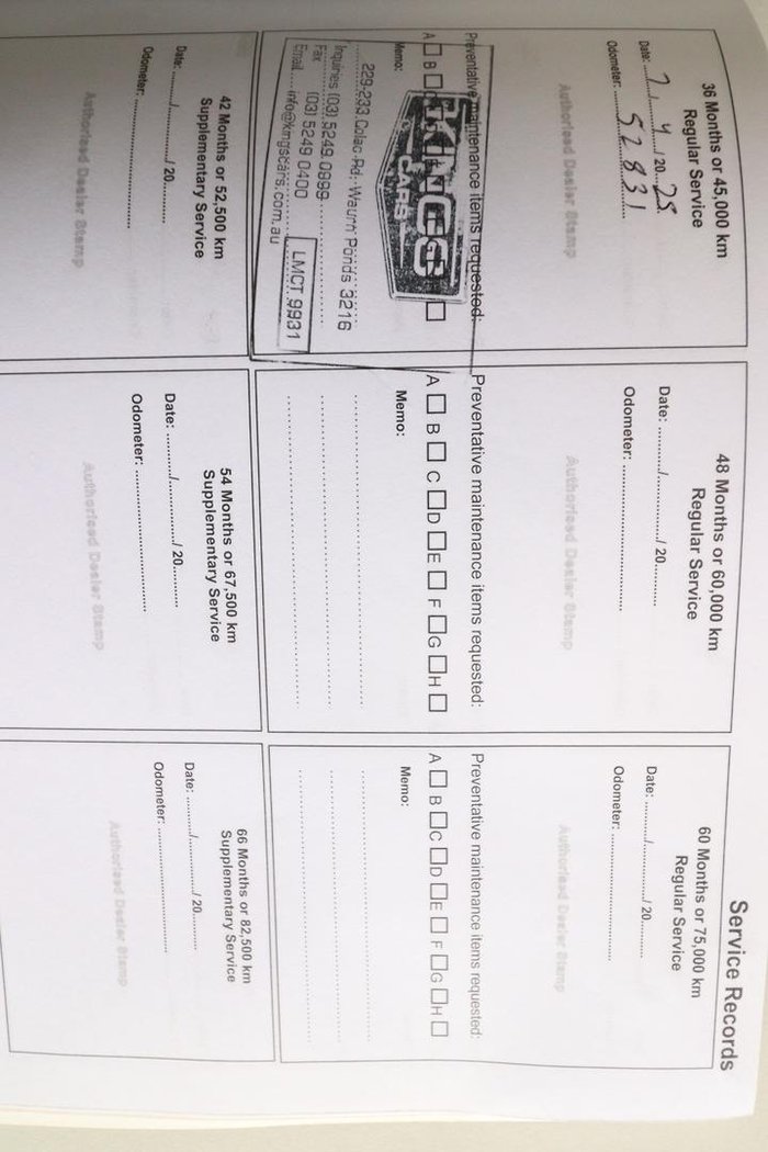 2023 Mitsubishi Outlander Exceed