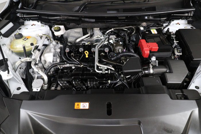 2023 Mitsubishi Outlander Exceed