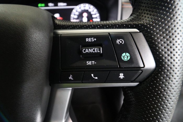 2023 Mitsubishi Outlander Exceed