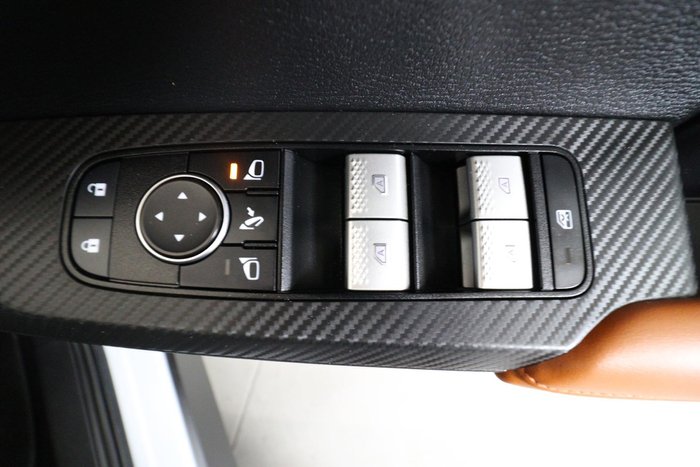 2023 Mitsubishi Outlander Exceed