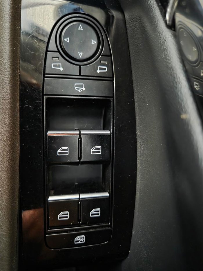 2020 Mazda CX-30 G25 Astina