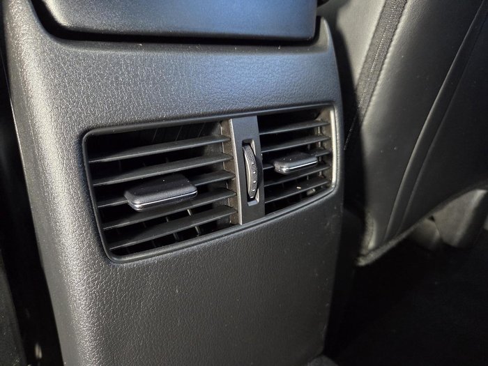 2020 Mazda CX-30 G25 Astina