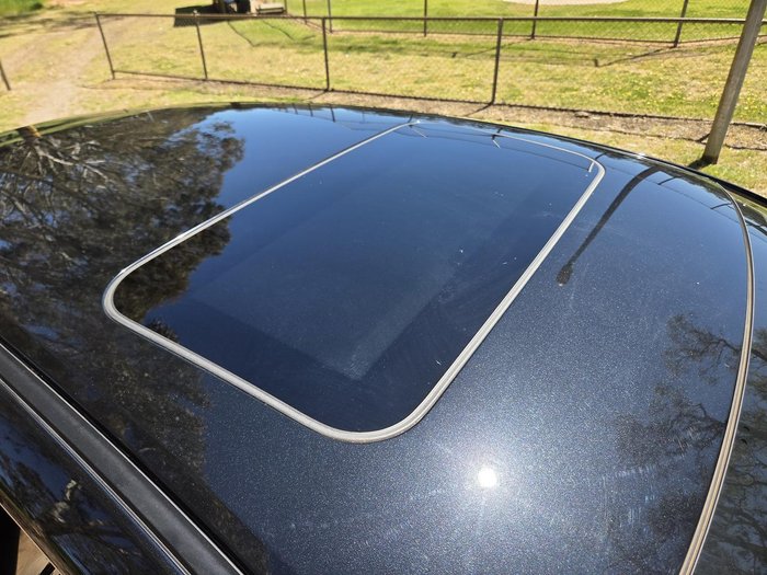 2020 Mazda CX-30 G25 Astina