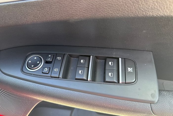 2024 Kia Cerato Sport+