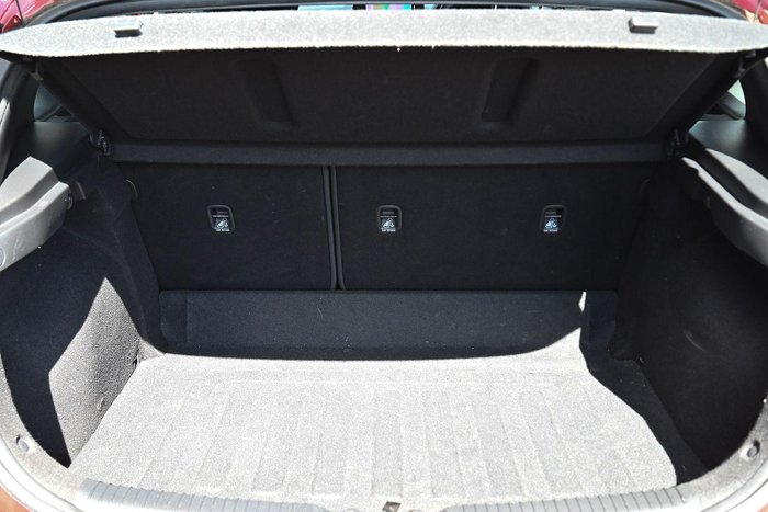 2017 Hyundai i30 Active