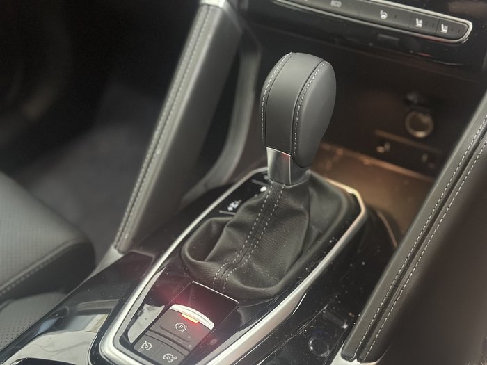 2024 Renault Koleos INTENS 4X4