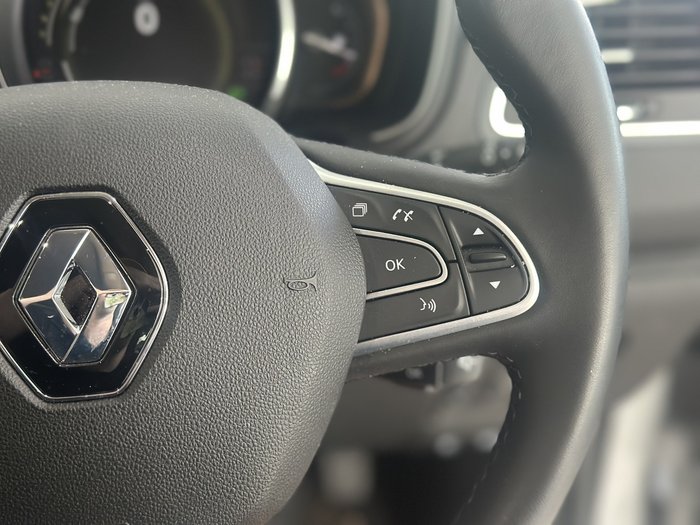 2024 Renault Koleos INTENS 4X4