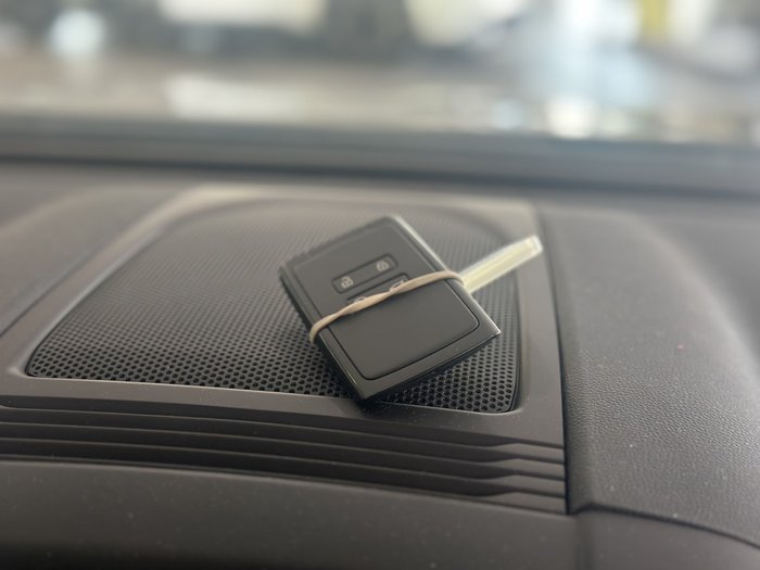 2024 Renault Koleos INTENS 4X4