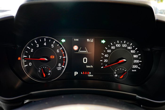 2024 Suzuki Swift Hybrid Plus