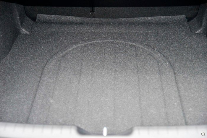 2025 Hyundai i30 Hybrid