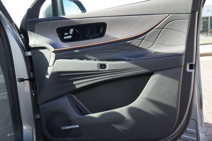 2025 Jaecoo J8 Ridge