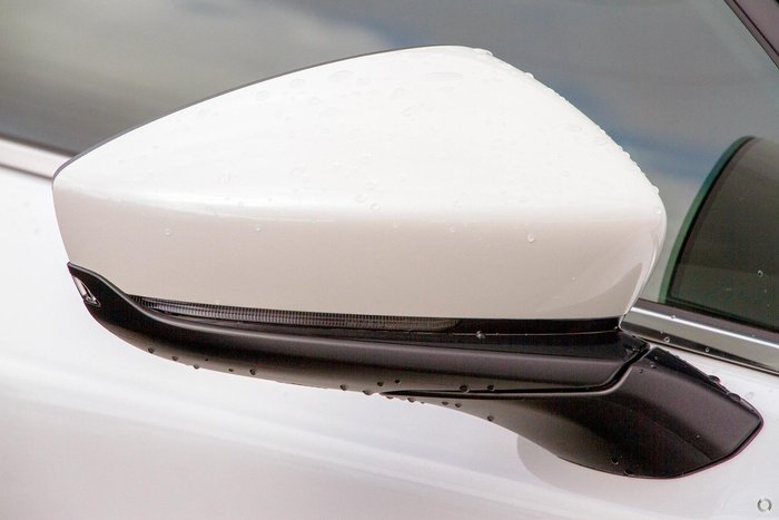 2025 Mazda CX-30 G20 Touring