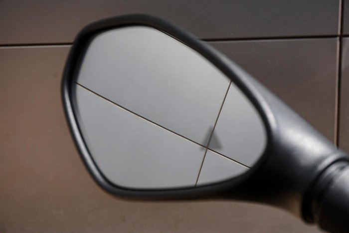 2025 BMW R 1300 GS Adventure Triple Black R 1300 Black